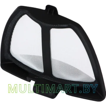 Электрический чайник Midea MK-8020 картинка 5